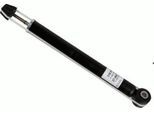 SACHS Stoßdämpfer 316977 für DACIA
