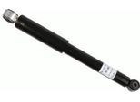 SACHS Stoßdämpfer 317342 für Mercedes
