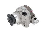 FEBI BILSTEIN Hydraulikpumpe, Lenkung 185222 für VW