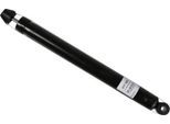 SACHS Stoßdämpfer 317320 für Volvo