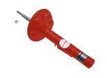 KONI Stoßdämpfer 87451254 für Porsche