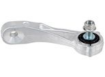 A.B.S. Stange/Strebe, Stabilisator 261051 für Mercedes