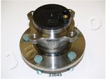 JAPKO Radnabe 423045 für MAZDA