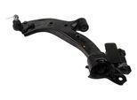 NK Lenker, Radaufhängung Leer, 5012661 für HONDA
