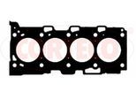 CORTECO Dichtung, Zylinderkopf 415581p für LEXUS TOYOTA