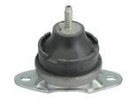 MEYLE Lagerung, Motor 40140300005 rechts für Peugeot Fiat