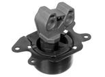 MEYLE Lagerung, Motor 6140300002 links für Vaughall GM