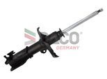 DACO GERMANY Stoßdämpfer 452212l Vorderachse links für MAZDA