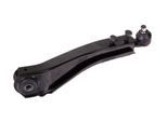 NK Lenker, Radaufhängung 5013614 für Opel GM