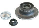NK Radlagersatz 763629 für Vaughall GM