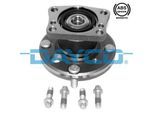 DAYCO Radlagersatz kwd1038 für Ford