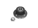 NK Radlagersatz 763941 für RENAULT