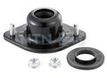 SNR Reparatursatz, Federbeinstützlager kb66808 Vorderachse links für NISSAN