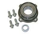 NK Radlager 761521 für BMW