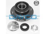 DAYCO Radlagersatz kwd1108 für ABARTH