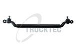 TRUCKTEC AUTOMOTIVE Spurstange 0837019 Vorderachse mitte für BMW