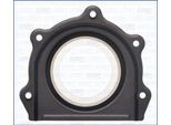 AJUSA Wellendichtring, Kurbelwelle 71005900 für Chrysler VW JEEP