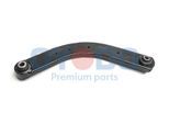 OYODO Lenker, Radaufhängung 90z9031oyo oben für Opel GM Vaughall Fiat