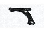 MAGNETI MARELLI Lenker, Radaufhängung 301181411350 Vorderachse links für Audi
