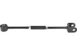 HERTH+BUSS JAKOPARTS Lenker, Radaufhängung j4942520 hinten für TOYOTA