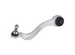 FEBI BILSTEIN Lenker, Radaufhängung 185583 außen für BMW (BRILLIANCE)