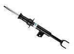 BILSTEIN Stoßdämpfer 19276908 Vorderachse links für BMW