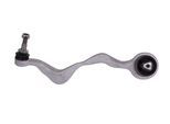 NK Lenker, Radaufhängung Leer, 5011549 für BMW