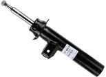 SACHS Stoßdämpfer 317562 Vorderachse links für BMW