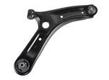METZGER Lenker, Radaufhängung 58205702 für HYUNDAI