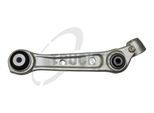 TRUCKTEC AUTOMOTIVE Lenker, Radaufhängung 0831242 Vorderachse rechts für BMW