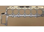 ELRING Dichtung, Zylinderkopf 058051 für BMW