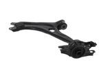 MOOG Lenker, Radaufhängung howp18421 für HONDA