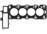 ELRING Dichtung, Zylinderkopf 344680 für Opel