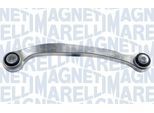 MAGNETI MARELLI Lenker, Radaufhängung 301181375800 Hinterachse rechts für Mercedes