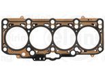 ELRING Dichtung, Zylinderkopf 504110 für CUPRA