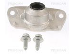 TRISCAN Federbeinstützlager 850029947 für VW