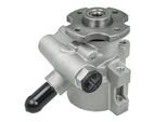 MEYLE Hydraulikpumpe, Lenkung 11146310004 für Peugeot