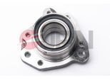 JPN Radlagersatz 20l4039jpn für HONDA