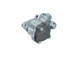 KAMOKA Hydraulikpumpe, Lenkung pp071 für Fiat Citroën Peugeot