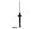 JAPKO Stoßdämpfer mj00434 Hinterachse für RENAULT