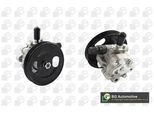 BGA Hydraulikpumpe, Lenkung psp6321 für NISSAN