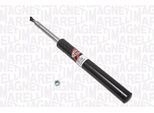 MAGNETI MARELLI Stoßdämpfer 357214070100 Vorderachse rechts für SACHS BMW