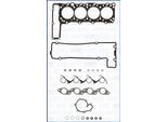 AJUSA Dichtungssatz, Zylinderkopf 52110400 für Mercedes