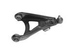 SKF Lenker, Radaufhängung vkds326039b für RENAULT