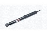 MAGNETI MARELLI Stoßdämpfer 357365070000 Hinterachse für SACHS KIA
