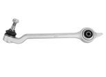SKF Lenker, Radaufhängung vkds328510b für BMW