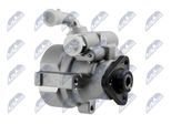NTY Hydraulikpumpe, Lenkung spwft003 für LANCIA Fiat ALFA ROMEO