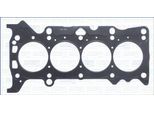 AJUSA Dichtung, Zylinderkopf 10215400 für MAZDA