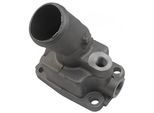 MEAT & DORIA Thermostat, Kühlmittel 92849 für Iveco