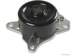 HERTH+BUSS JAKOPARTS Wasserpumpe j1512122 für TOYOTA ASTON MARTIN